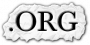 ORG Domain